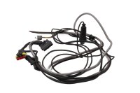 Kabelbaum Steckverbindungen Elektrik BMW R 1200 RT R12T K26 0368 05-09