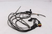 Kabelbaum Steckverbindungen Elektrik BMW R 1200 RT R12T K26 0368 05-09