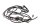 Kabelbaum Steckverbindungen Elektrik BMW R 1200 RT R12T K26 0368 05-09