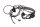 Kabelbaum Steckverbindungen Elektrik BMW R 1200 RT R12T K26 0368 05-09