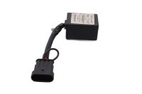 Interference filter cable harness line filter RD-983 BMW R 1200 RT R12T K26 0368 05-09