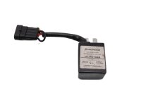 Interference filter cable harness line filter RD-983 BMW R 1200 RT R12T K26 0368 05-09