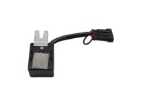 Interference filter cable harness line filter RD-983 BMW R 1200 RT R12T K26 0368 05-09