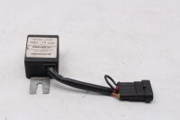 Interference filter cable harness line filter RD-983 BMW R 1200 RT R12T K26 0368 05-09