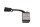Interference filter cable harness line filter RD-983 BMW R 1200 RT R12T K26 0368 05-09