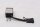 Interference filter cable harness line filter RD-983 BMW R 1200 RT R12T K26 0368 05-09