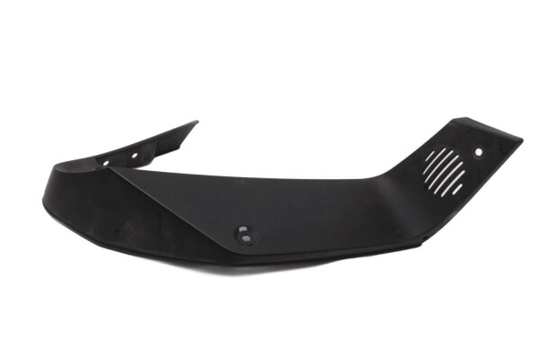 Bekledingspaneel rechtsvoor BMW R 1200 RT R12T K26 0368 05-09