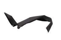 Bekledingspaneel rechtsvoor BMW R 1200 RT R12T K26 0368 05-09