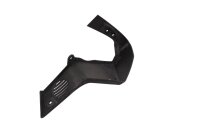 Bekledingspaneel rechtsvoor BMW R 1200 RT R12T K26 0368 05-09