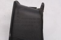 Bekledingspaneel rechtsvoor BMW R 1200 RT R12T K26 0368 05-09