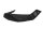 Bekledingspaneel rechtsvoor BMW R 1200 RT R12T K26 0368 05-09
