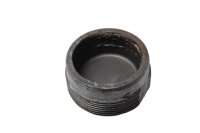 Stängningsplugg, ram, gänga, lock BMW R 1100 GS 259 0409 93-99