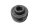 Stängningsplugg, ram, gänga, lock BMW R 1100 GS 259 0409 93-99