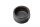 Stängningsplugg, ram, gänga, lock BMW R 1100 GS 259 0409 93-99