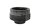 Stängningsplugg, ram, gänga, lock BMW R 1100 GS 259 0409 93-99