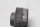 Stängningsplugg, ram, gänga, lock BMW R 1100 GS 259 0409 93-99