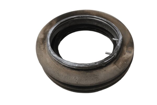 Kardanmanschette Faltenbalg Getriebeabdichtung BMW R 1100 GS 259 0409 93-99