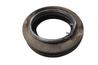 Kardanmanschette Faltenbalg Getriebeabdichtung BMW R 1100 GS 259 0409 93-99