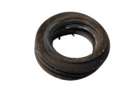 Kardanmanschette Faltenbalg Getriebeabdichtung BMW R 1100 GS 259 0409 93-99