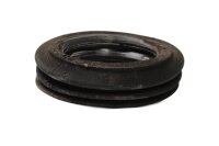Kardanmanschette Faltenbalg Getriebeabdichtung BMW R 1100 GS 259 0409 93-99