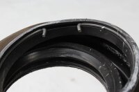 Kardanmanschette Faltenbalg Getriebeabdichtung BMW R 1100 GS 259 0409 93-99