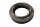Kardanmanschette Faltenbalg Getriebeabdichtung BMW R 1100 GS 259 0409 93-99