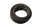 Kardanmanschette Faltenbalg Getriebeabdichtung BMW R 1100 GS 259 0409 93-99