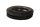 Kardanmanschette Faltenbalg Getriebeabdichtung BMW R 1100 GS 259 0409 93-99