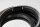 Kardanmanschette Faltenbalg Getriebeabdichtung BMW R 1100 GS 259 0409 93-99