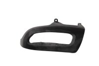 Valve cover right, engine guard side BMW R 1100 GS 259 0409 93-99