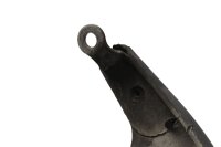 Valve cover right, engine guard side BMW R 1100 GS 259 0409 93-99