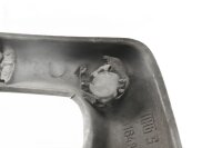 Valve cover right, engine guard side BMW R 1100 GS 259 0409 93-99