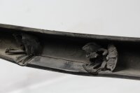 Valve cover right, engine guard side BMW R 1100 GS 259 0409 93-99