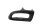 Valve cover right, engine guard side BMW R 1100 GS 259 0409 93-99