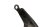 Valve cover right, engine guard side BMW R 1100 GS 259 0409 93-99