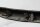 Valve cover right, engine guard side BMW R 1100 GS 259 0409 93-99