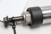 Right fork leg, front fork, damper, suspension BMW R 1100 GS 259 0409 93-99