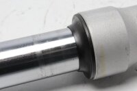 Right fork leg, front fork, damper, suspension BMW R 1100 GS 259 0409 93-99