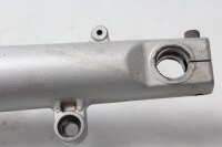 Right fork leg, front fork, damper, suspension BMW R 1100 GS 259 0409 93-99