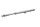 Right fork leg, front fork, damper, suspension BMW R 1100 GS 259 0409 93-99