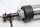 Right fork leg, front fork, damper, suspension BMW R 1100 GS 259 0409 93-99