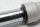 Right fork leg, front fork, damper, suspension BMW R 1100 GS 259 0409 93-99