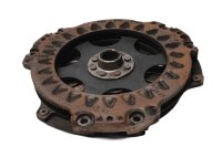 Clutch kit pressure plate driven plate BMW R 1100 GS 259 0409 93-99