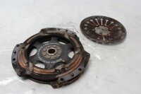 Clutch kit pressure plate driven plate BMW R 1100 GS 259 0409 93-99