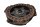 Clutch kit pressure plate driven plate BMW R 1100 GS 259 0409 93-99
