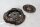 Clutch kit pressure plate driven plate BMW R 1100 GS 259 0409 93-99