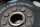 Clutch kit pressure plate driven plate BMW R 1100 GS 259 0409 93-99