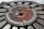 Clutch kit pressure plate driven plate BMW R 1100 GS 259 0409 93-99