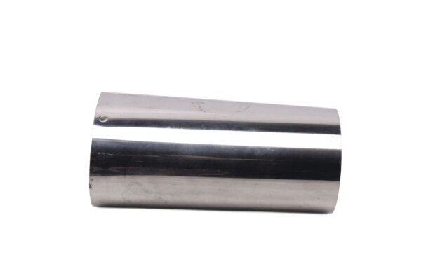 Fork cover top fork leg Harley-Davidson Softail 1442 FLST Heritage 06-06
