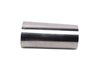Fork cover top fork leg Harley-Davidson Softail 1442 FLST...